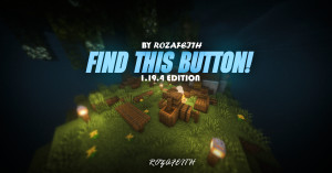 Download FIND THIS BUTTON! 1.1 for Minecraft 1.19.4