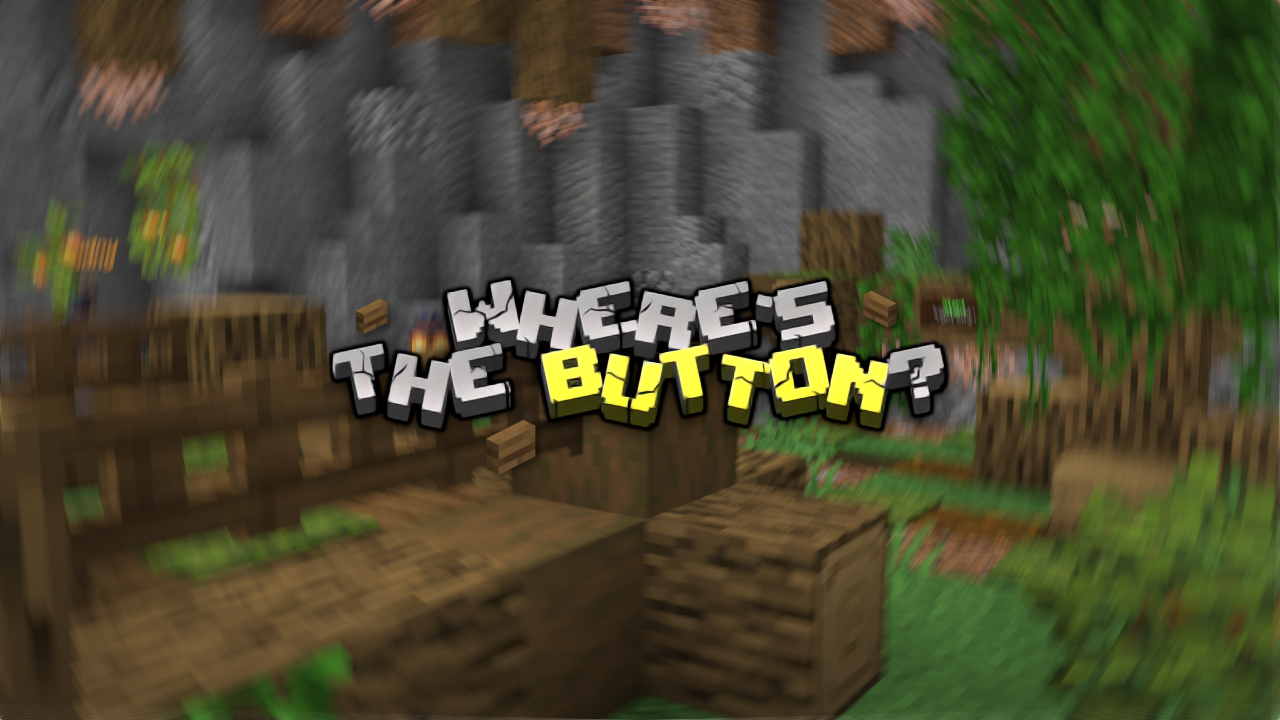 Download Where's the button? 1.0 for Minecraft 1.19.4