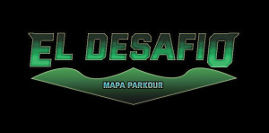 Download El Desafio 1.1 for Minecraft 1.16.3