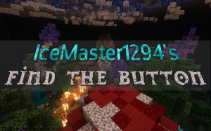 Download Find the Button by IceMaster1294 1.1 for Minecraft 1.19.3
