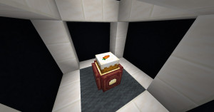 Download cubes. 1.0 for Minecraft 1.20.2