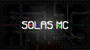 Download Solas MC 1.0 for Minecraft 1.19.4