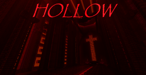 Download Hollow for Minecraft 1.12.2