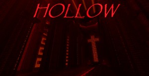 Download Hollow for Minecraft 1.12.2