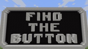 Download Find the Button for Legends for Minecraft 1.12