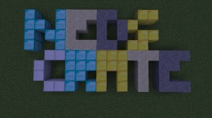 Download Ned's Crate for Minecraft 1.12.2