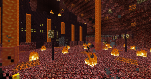 Download Elemental Realms for Minecraft 1.12.2