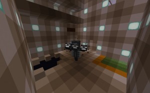 Download Embodiment for Minecraft 1.12