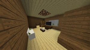 Download Your Choice for Minecraft 1.12.1