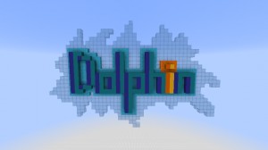 Download Dolphin for Minecraft 1.13
