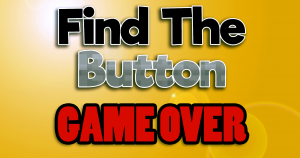 Download Find the Button - Game Over for Minecraft 1.12.2