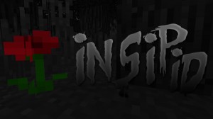 Download INSIPID for Minecraft 1.12.1