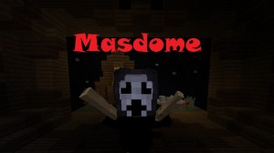 Download MasDome for Minecraft 1.12