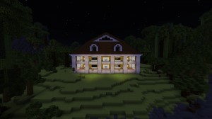 Download 15 Ways To Enter That Base for Minecraft 1.12