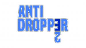 Download ANTI DROPP3R 2 for Minecraft 1.12