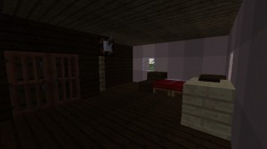 Download Dream Carefully for Minecraft 1.11.2