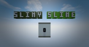 Download SlimySlime for Minecraft 1.12