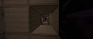 Download Horrors of Miasmay for Minecraft 1.12