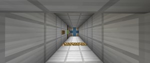Download The Mental Miasmay for Minecraft 1.11.2