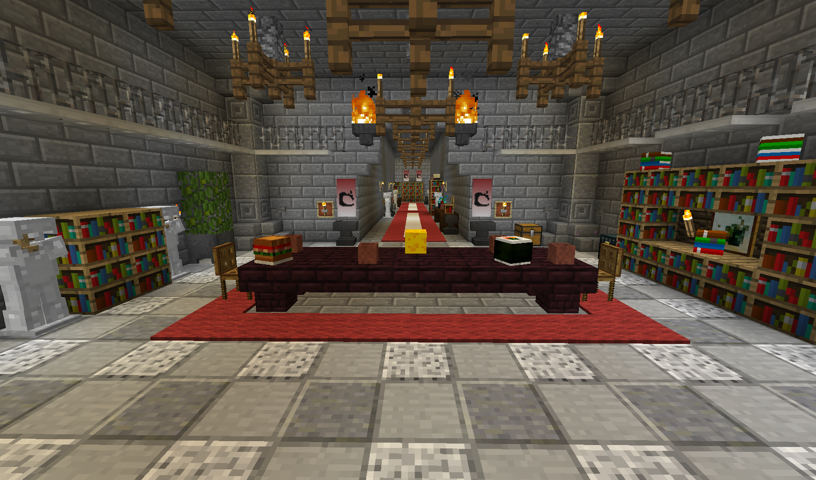 what-to-put-in-secret-rooms-minecraft-psoriasisguru