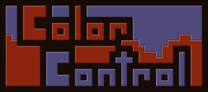 Download Color Control for Minecraft 1.12