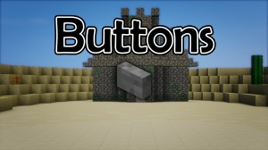 Download Buttons for Minecraft 1.11.2