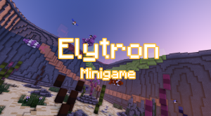 Download Elytron for Minecraft 1.11.2