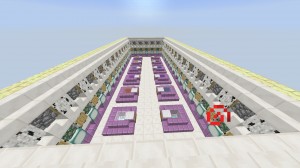 Download The Mirror Color for Minecraft 1.11.2