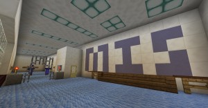Download Atilliary Facilities 4 - I.S.M.A for Minecraft 1.11.2