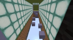 Download Find the Parkour for Minecraft 1.11.2