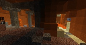 Download Austerity for Minecraft 1.11.2