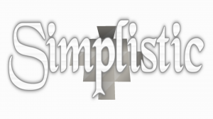 Download Simplistic for Minecraft 1.11.2