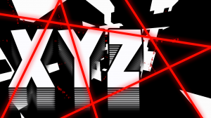 Download XYZ for Minecraft 1.11.2