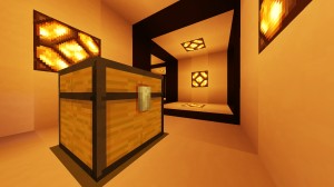 Download Magic Cube for Minecraft 1.11.2