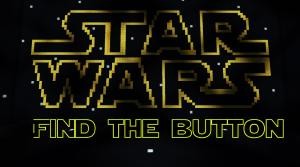 Download Star Wars Find The Button 3 Mb Map For Minecraft