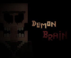 horror maps minecraft 1.7.10