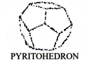 Download Pyritohedron for Minecraft 1.11.2