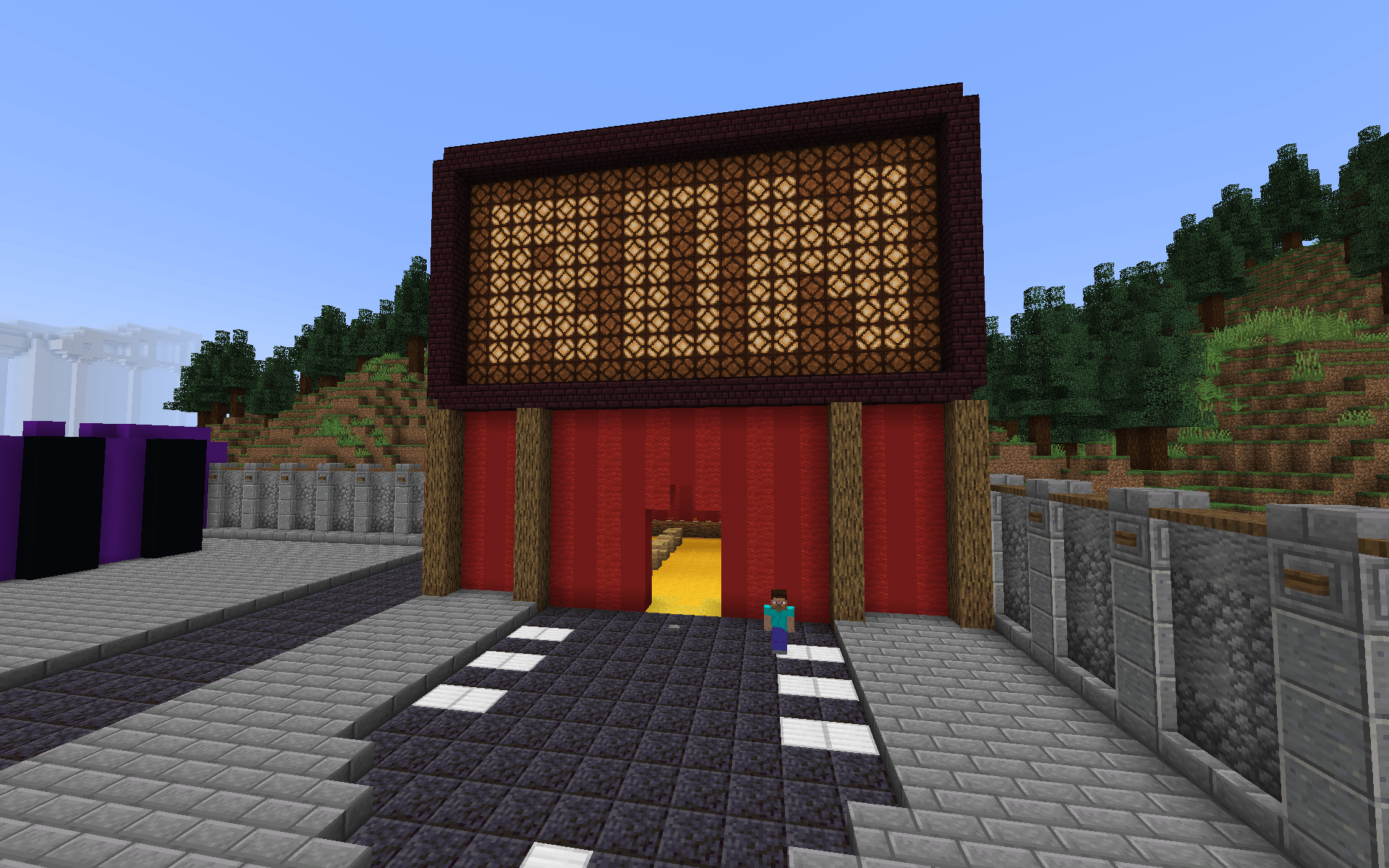2024-05-30_15-1.png