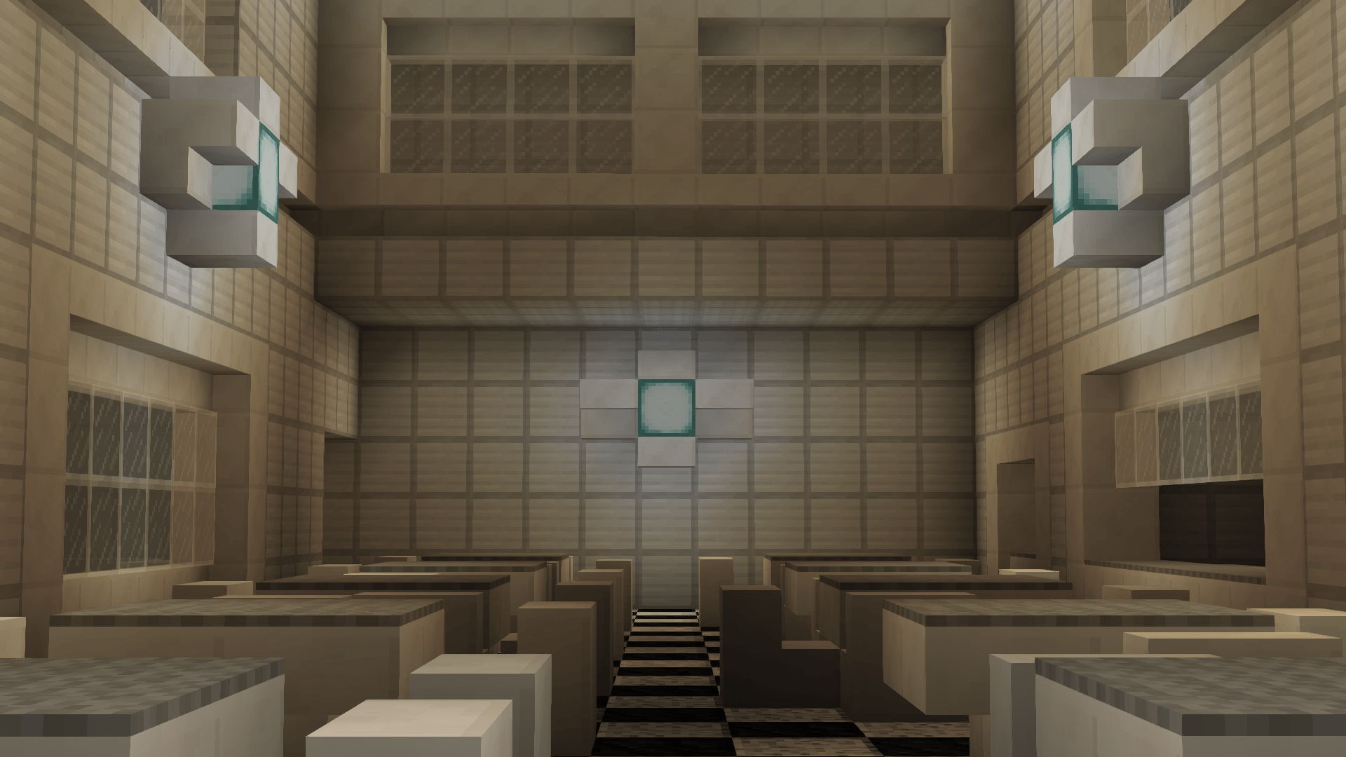 2024-09-28_21-53-13-png.png