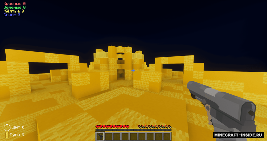 2024-12-10_00-1_swkrdr.png