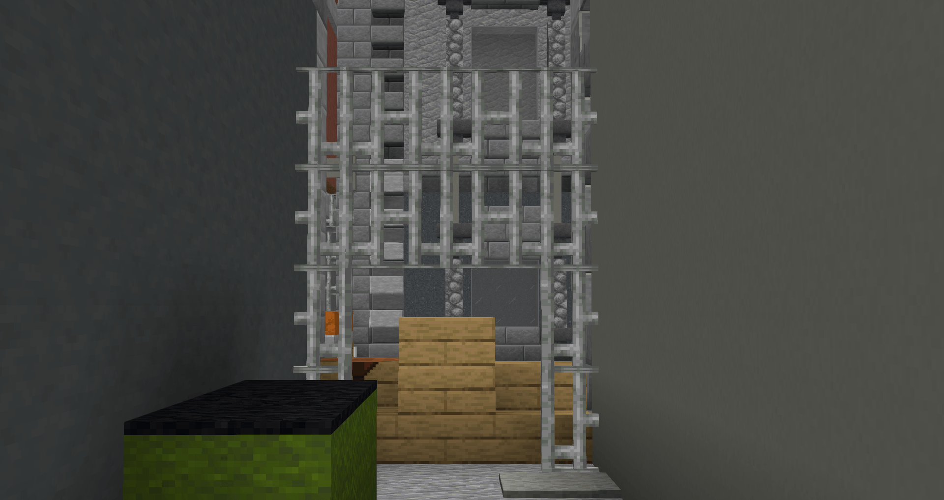 2025-02-25_15-48-00-png.png