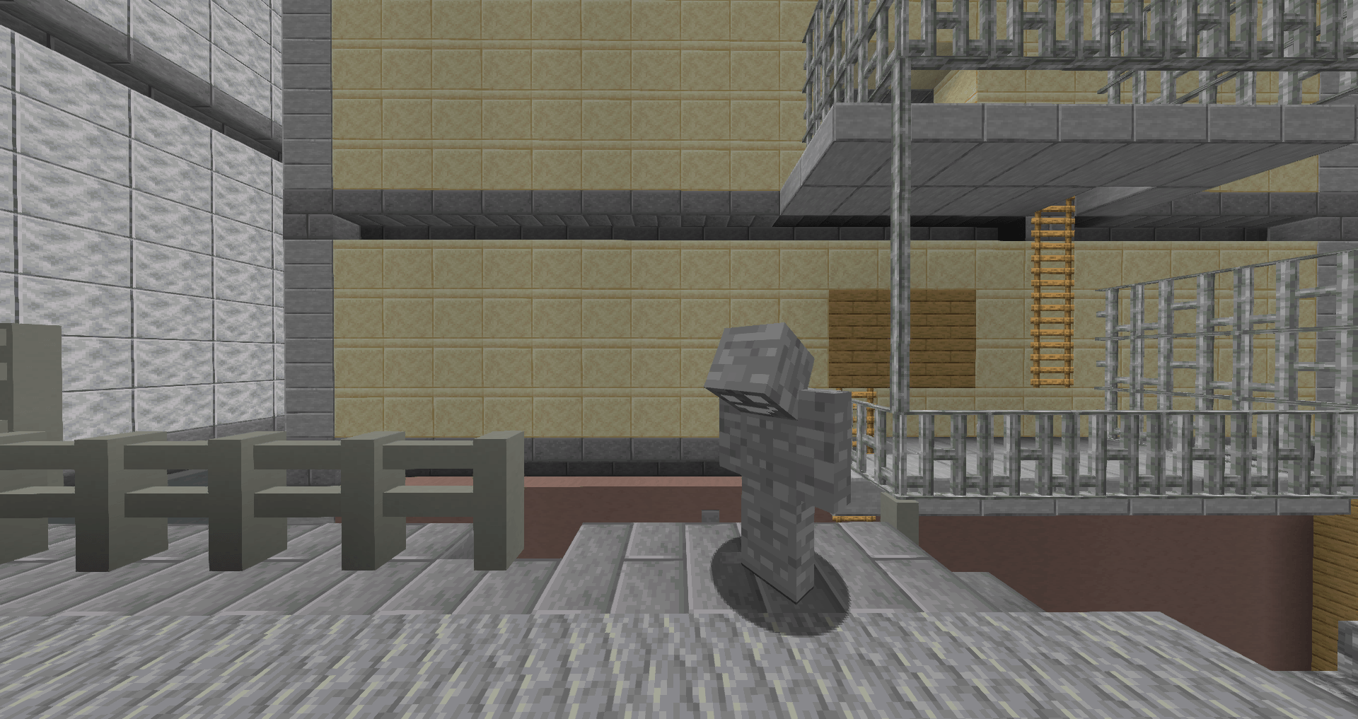 2025-02-25_15-48-34-png.png
