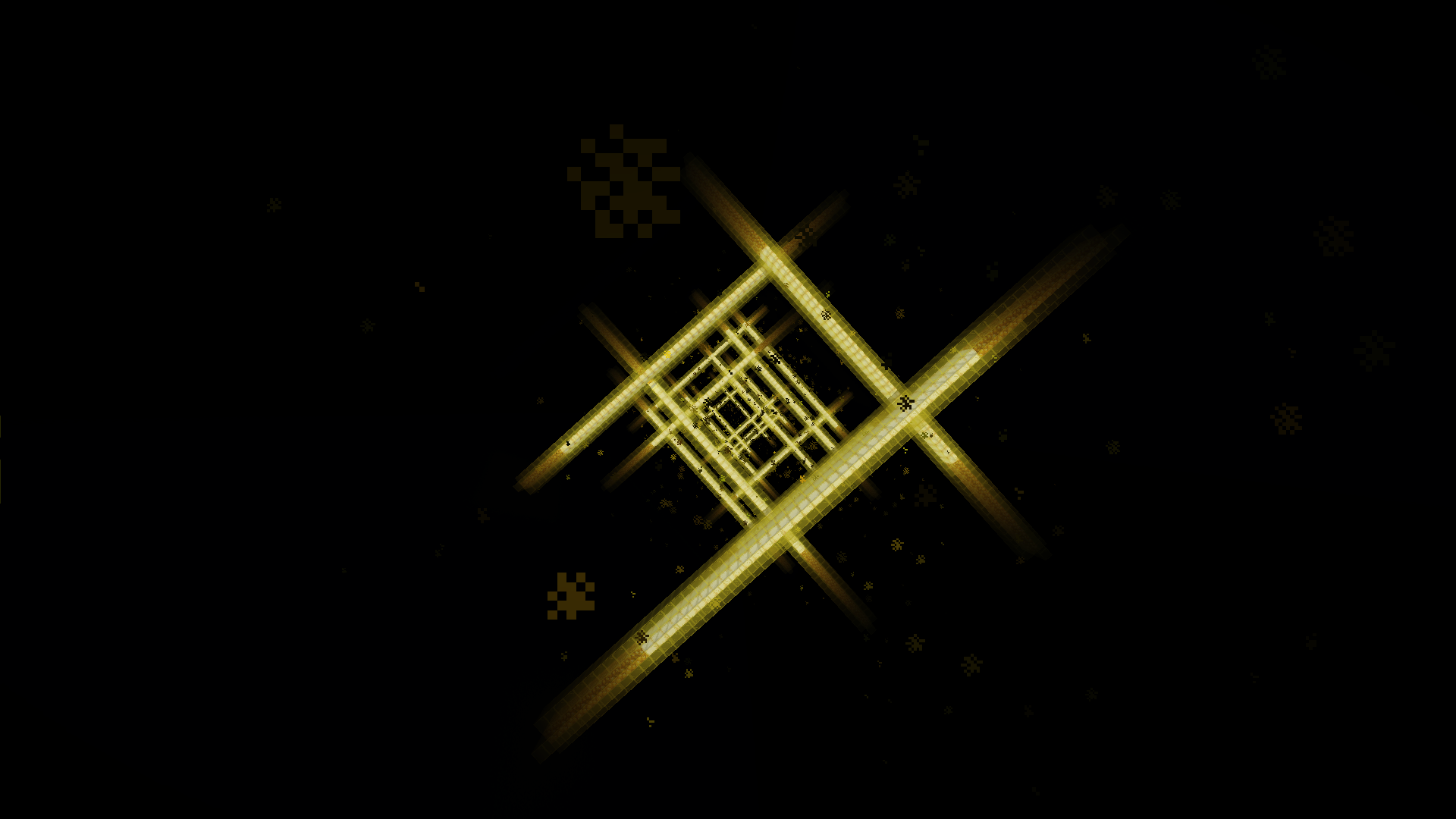 2025-03-19_00.01.12.png