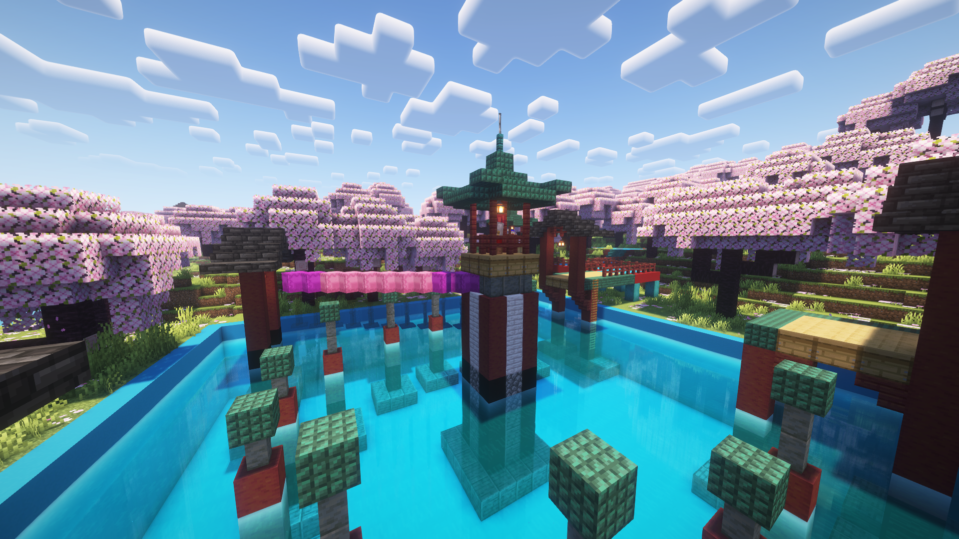 2025-03-21_15.34.29_swuy8d.png
