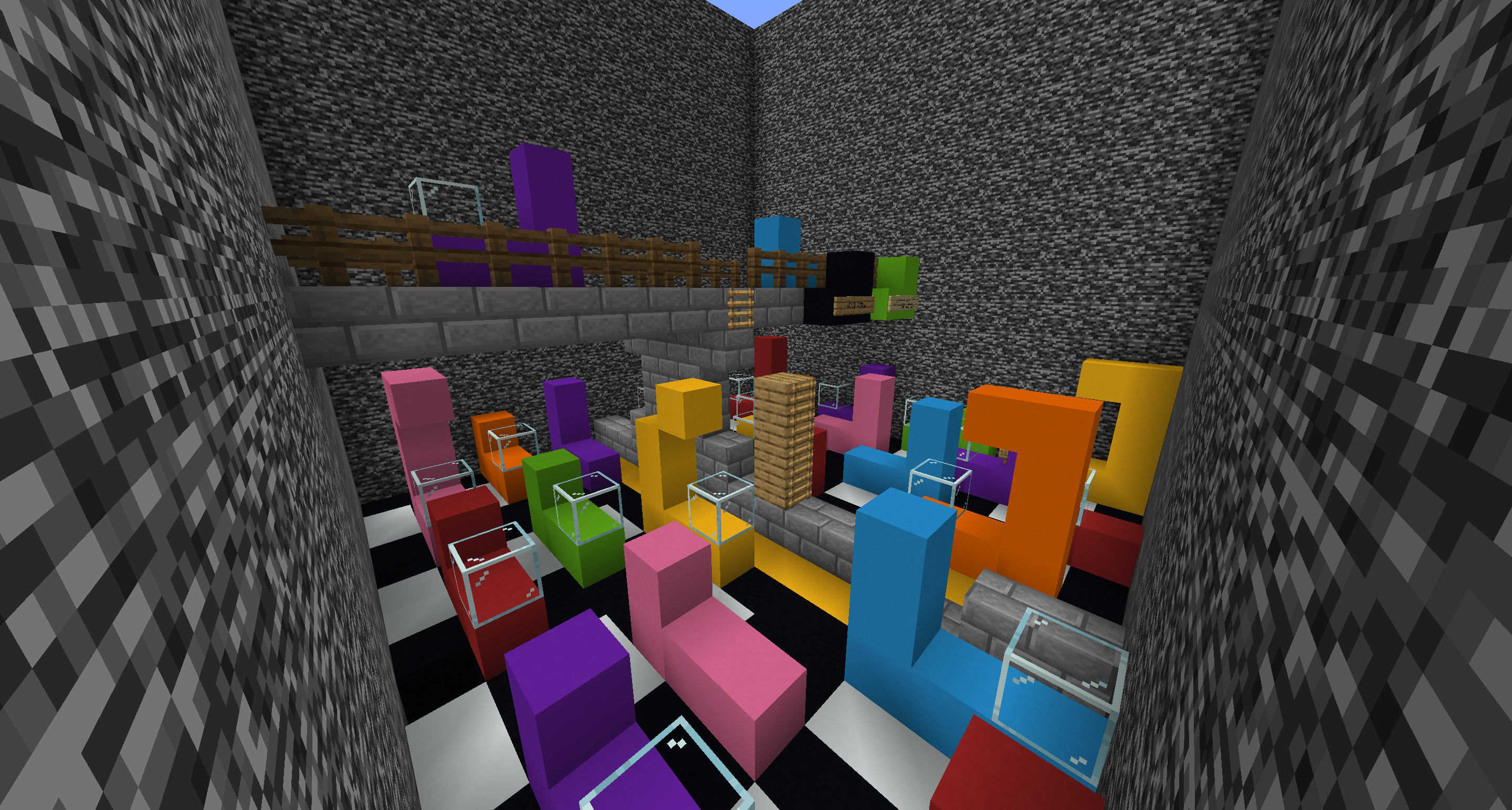 2025-05-02_15.44.250.png