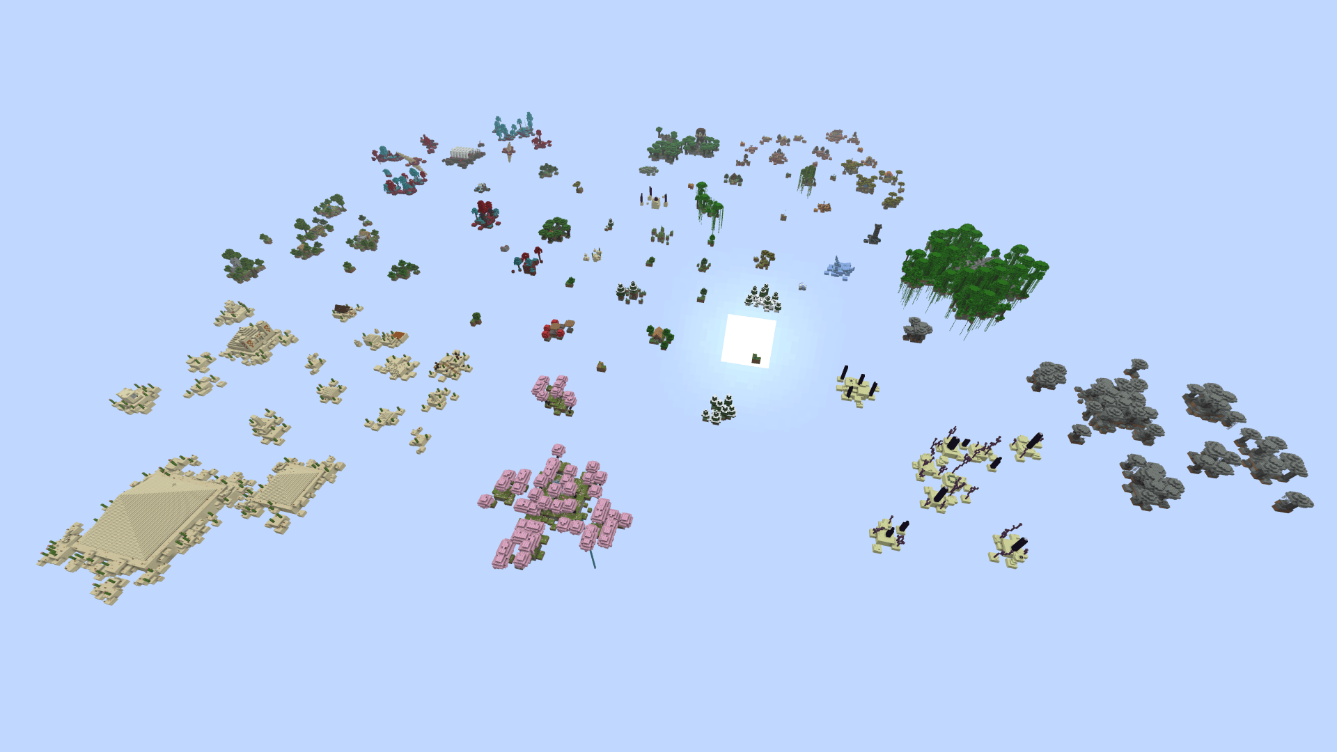 2025-05-15_15-16-41-png.png