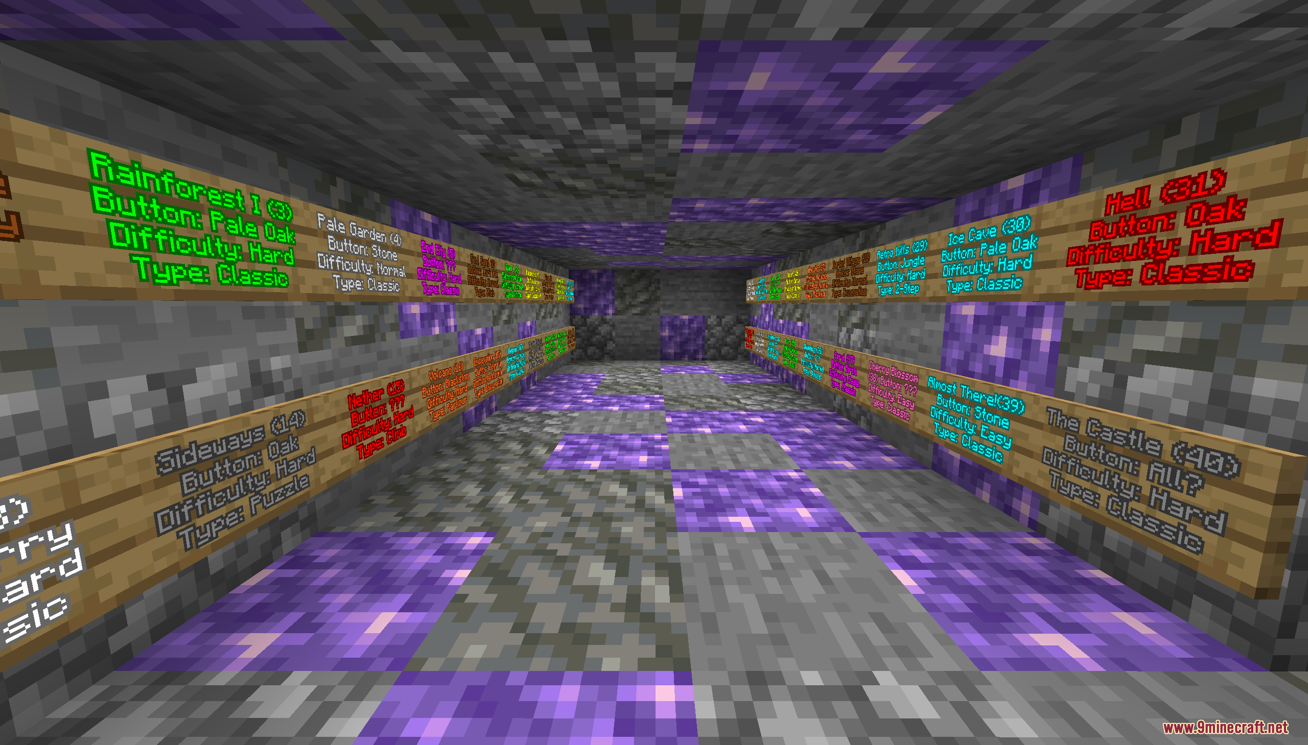 Find-the-Button-Deluxe-Screenshots-2.png