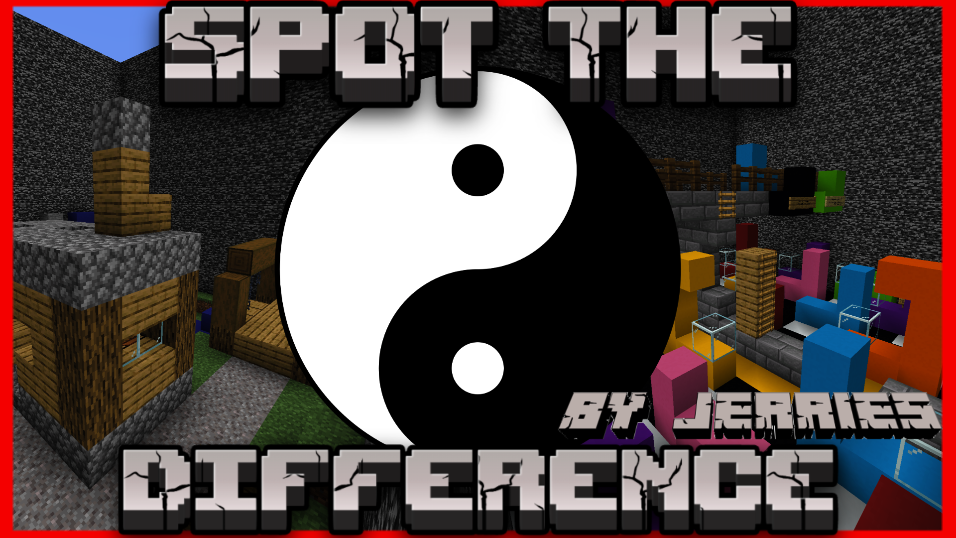 Snapshot_70.png