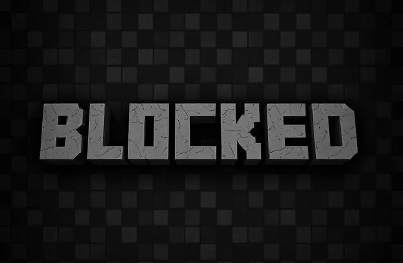 blocked-by-lock.png