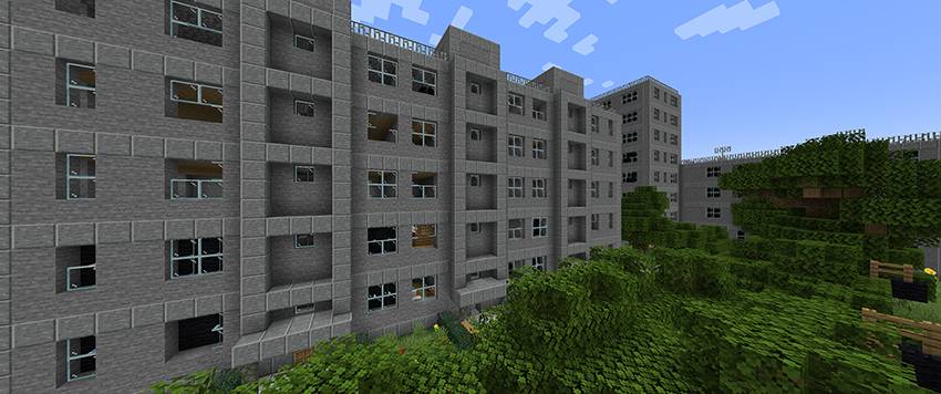 description_748d7ee1-7bf1-4ba3-9453-c4dcd8f3c27f.jpg